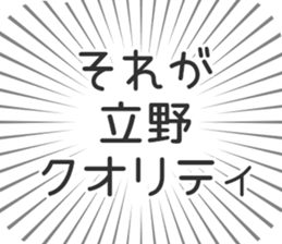 611206465