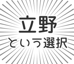 611206469