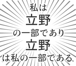 611206484