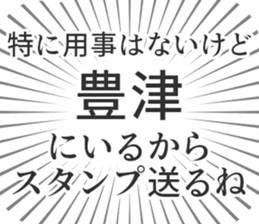 611206487