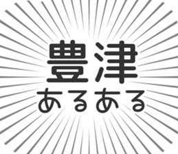 611206516