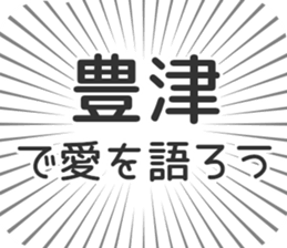 611206522
