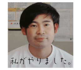 611209474