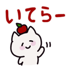 611212299