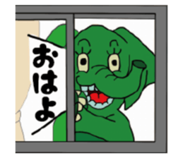 611212727