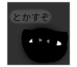 611213579