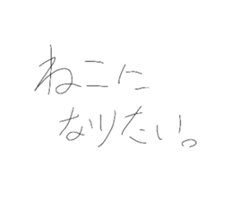 611213584