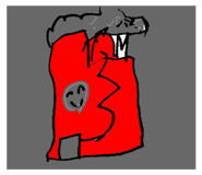 611215133