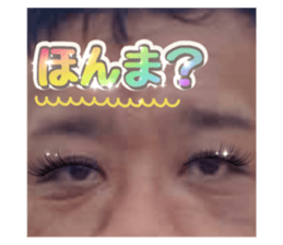 611217171