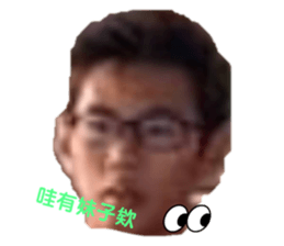 611218547