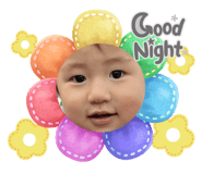 611219979