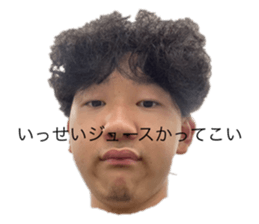 611220160