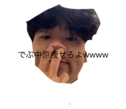 611220163