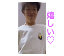611220731
