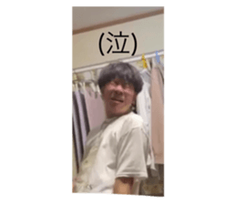 611220733