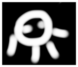 611222238