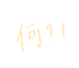 611222504