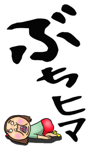 611223412