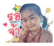 611224288