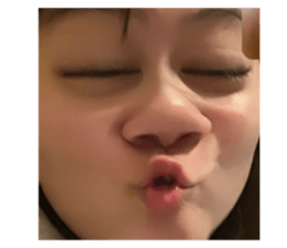 611228273