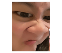 611228274