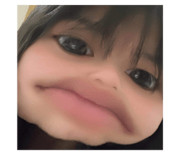 611228277
