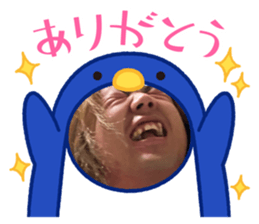 611233045