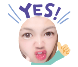 611233046