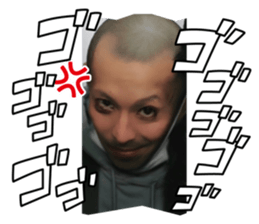 611233332