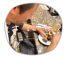 611233342