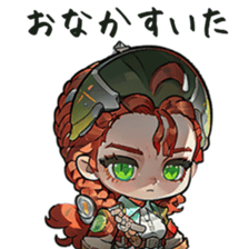 611234396