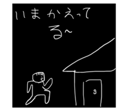 611239627