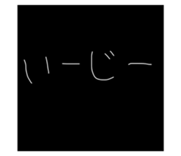 611239628