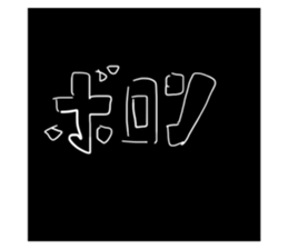 611239629
