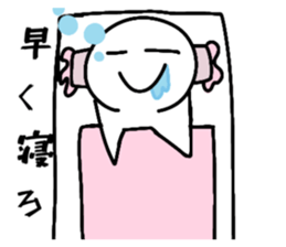 611242159