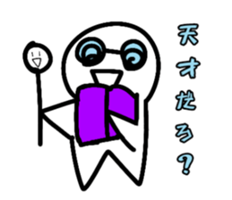 611242162