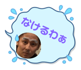 611249013