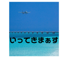 611249022