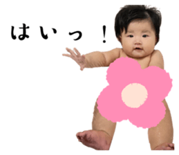 611249806