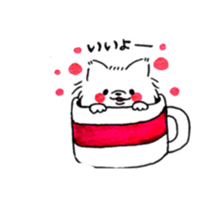 6112537