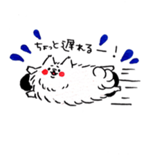 6112544