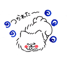 6112553