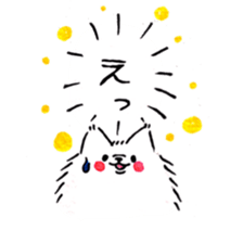 6112555