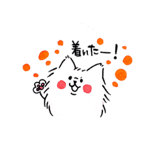 6112560