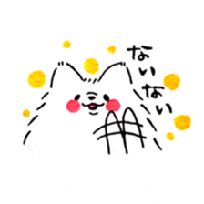 6112561