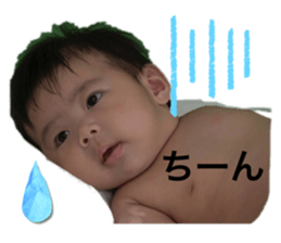611257630