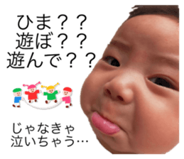 611257638
