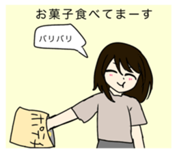 611263072