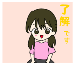 611263077
