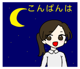 611263080